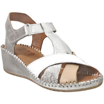 σανδάλια madory ikebana |