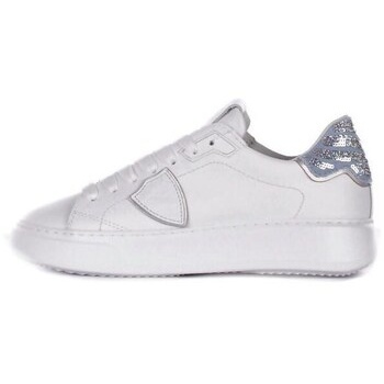 xαμηλά sneakers philippe model btld | σε προσφορά