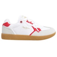  xαμηλά sneakers pepe jeans pbs00007 |