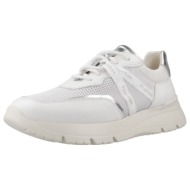  sneakers fluchos f1683 |