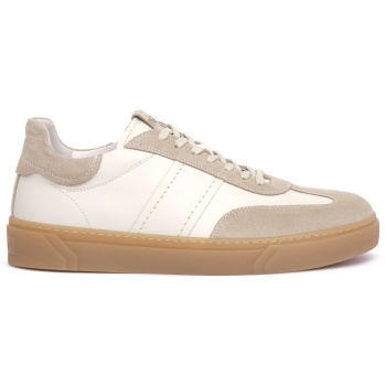 sneakers nerogiardini nero giardini 702