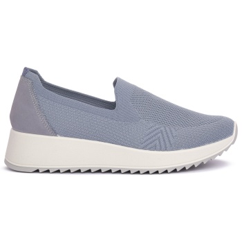 μοκασσίνια enval esther |