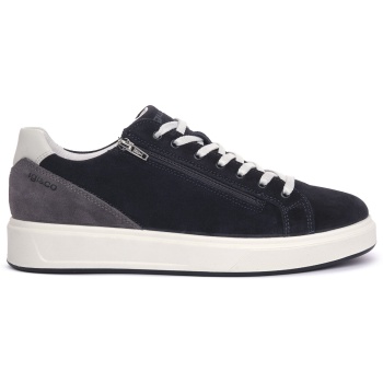sneakers igi&co sten |