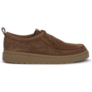  sneakers clarks polden moc |