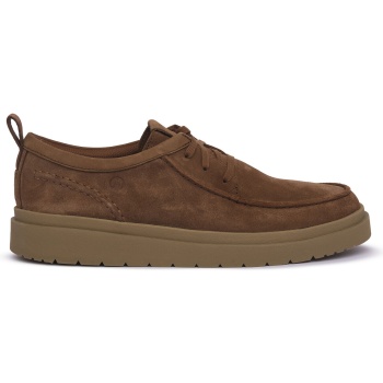 sneakers clarks polden moc |