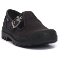  σανδάλια palladium 00 8 pampa m jane |