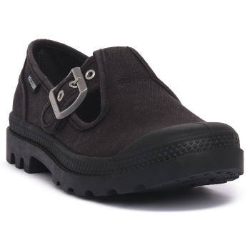 σανδάλια palladium 00 8 pampa m jane |