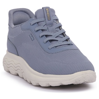 sneakers geox c4003 herica a | σε προσφορά