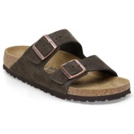  σανδάλια birkenstock arizona leve |