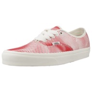  sneakers vans authentic |