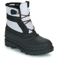  μπότες για σκι kamik w banff