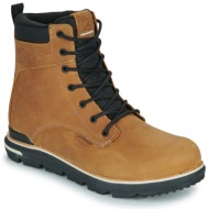  μπότες για σκι kamik brody l