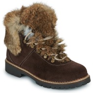  μπότες kimberfeel leona