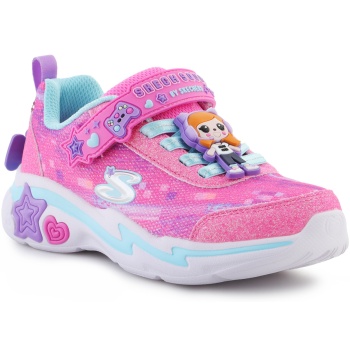 σανδάλια skechers snuggle sneaks skech σε προσφορά