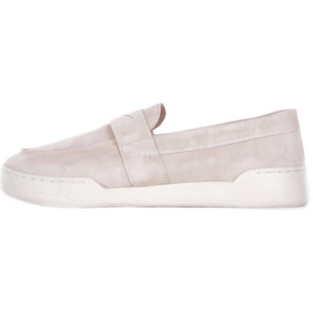 μοκασσίνια monoway buddy | σε προσφορά