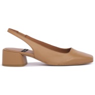  γόβες angel alarcon montecarlo camel |