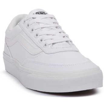sneakers vans www brooklyn ls | σε προσφορά