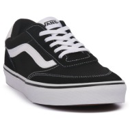  sneakers vans ba2 brooklyn ls |