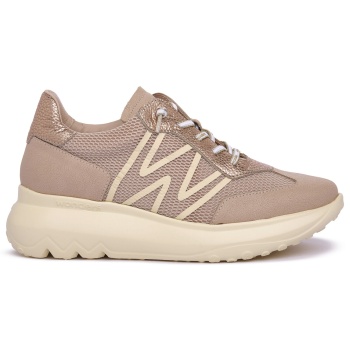 sneakers wonders desert almeira |