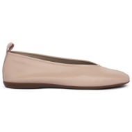  μπαλαρίνες wonders palo sauvage |