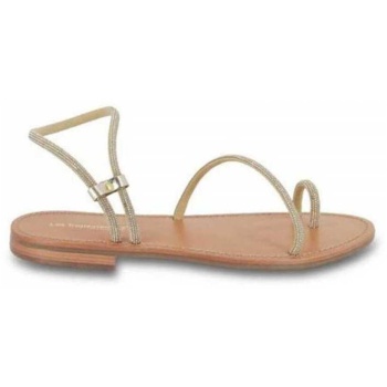 σανδάλια les tropeziennes par m.belarbi