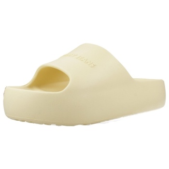 σαγιονάρες tommy jeans chunky pool σε προσφορά