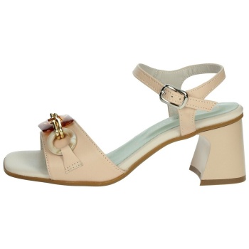 σανδάλια donna serena 5p5627dp | σε προσφορά