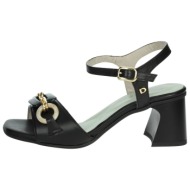  σανδάλια donna serena 5p5627dp |