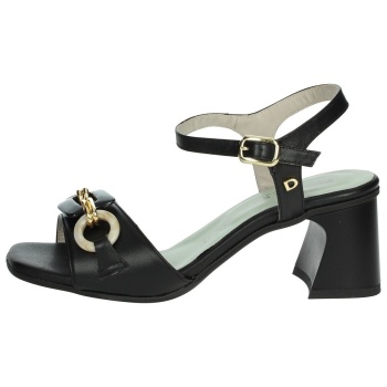 σανδάλια donna serena 5p5627dp | σε προσφορά