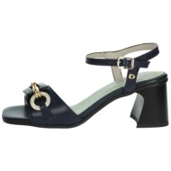  σανδάλια donna serena 5p5627dp |