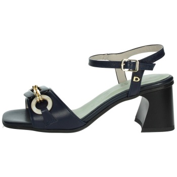 σανδάλια donna serena 5p5627dp | σε προσφορά