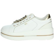  ψηλά sneakers donna serena 185550dm |