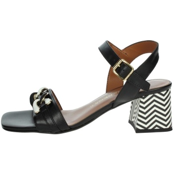 σανδάλια donna serena 065649dp | σε προσφορά