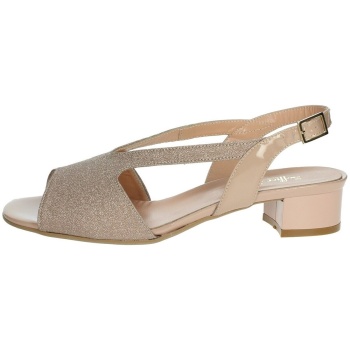 σανδάλια soffice sogno e5t30c2t | σε προσφορά