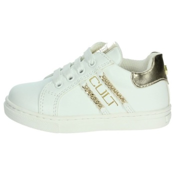 xαμηλά sneakers cult t-291 | σε προσφορά