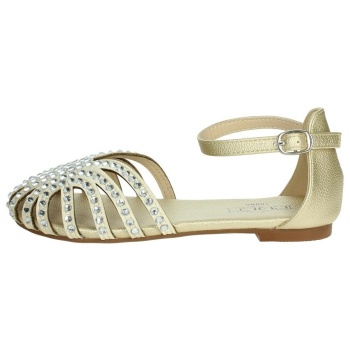 σανδάλια cult t-230 | σε προσφορά