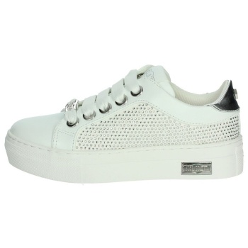 xαμηλά sneakers cult t-161 | σε προσφορά