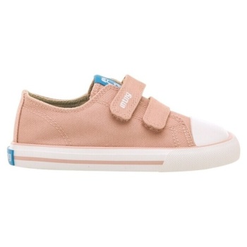 sneakers mtng 49049 zapatilla lona σε προσφορά