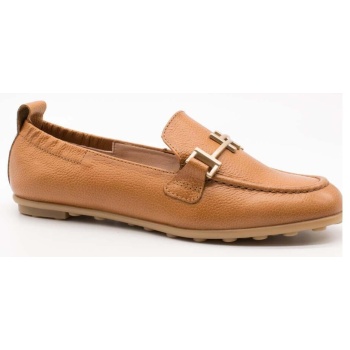 παπούτσια πόλης hispanitas hv254027 | σε προσφορά