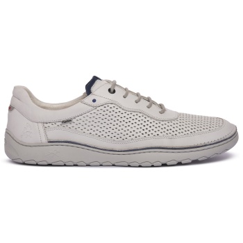 sneakers fluchos menorca hielo |