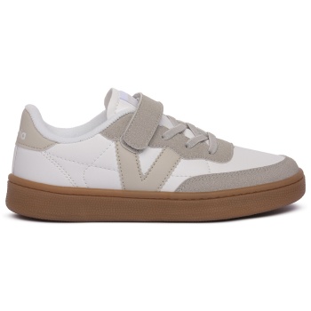 sneakers victoria hielo | σε προσφορά
