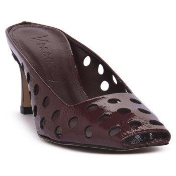 σανδάλια vicenza rouge anadia | σε προσφορά