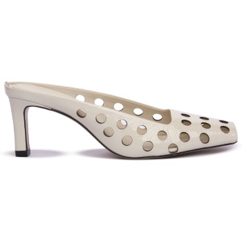 σανδάλια vicenza mist anadia | σε προσφορά