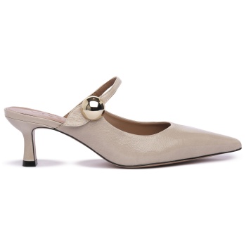 σανδάλια vicenza perola tiana |