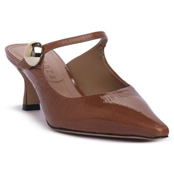 mules vicenza dune tiana |