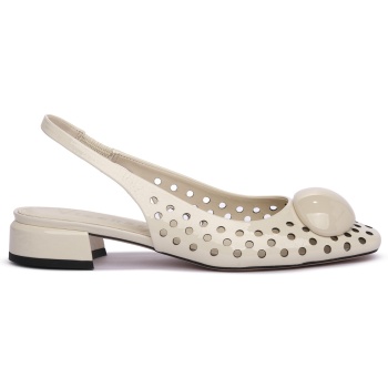 μπαλαρίνες vicenza mist panay |