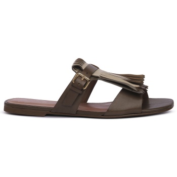 σανδάλια vicenza lisboa |