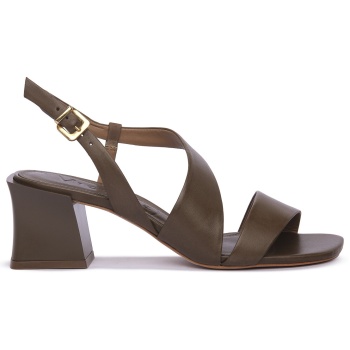 σανδάλια vicenza vicenzaantique delfit |