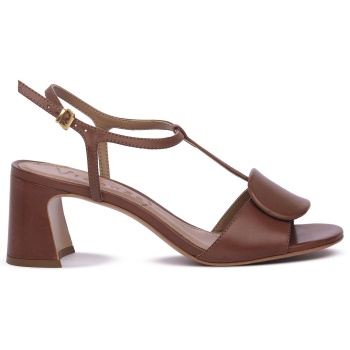 σανδάλια vicenza vicenzaconhaque