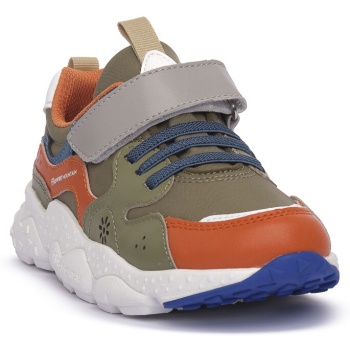 sneakers flower mountain 1g17 yamano 3 |